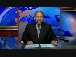 PBS NewsHour; July 6, 2012 3:00pm-4:00pm PDT