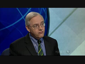 PBS NewsHour; July 20, 2012 3:00pm-4:00pm PDT