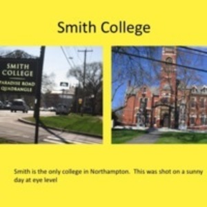 Smith College