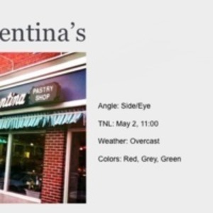 Fiorentina's