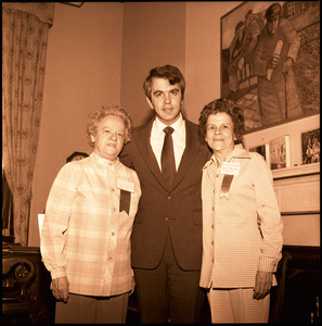 Tsongas Negative 1979 #130