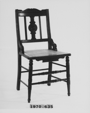 Side Chair