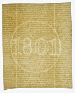 1801, watermark, location unknown, 1801