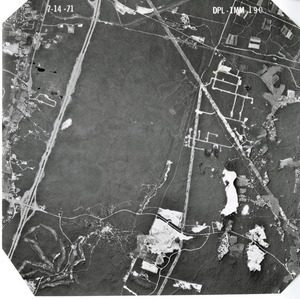 Barnstable County: aerial photograph. dpl-1mm-190