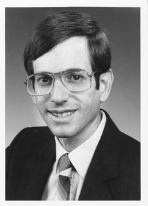 George W. Spiro