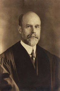 William Gay Ballantine c. 1902