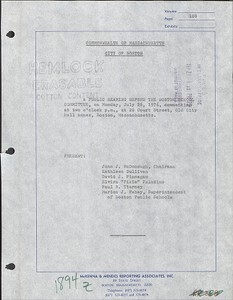 Document 1894Z