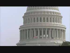 PBS NewsHour; September 6, 2012 3:00pm-4:00pm PDT