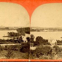 Stereoview