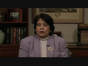 PBS NewsHour; January 17, 2013 6:00pm-7:00pm PST