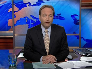 PBS NewsHour; April 8, 2011 3:00pm-4:00pm PDT