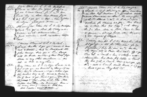 Tewksbury Almshouse Intake Record: Connolly, Ann