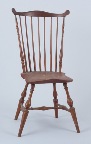 Windsor Chair