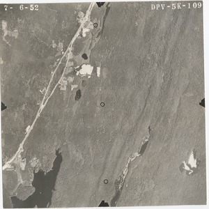 Worcester County: aerial photograph. dpv-5k-109