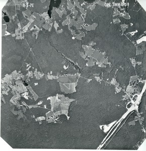Plymouth County: aerial photograph. dpt-3mm-108