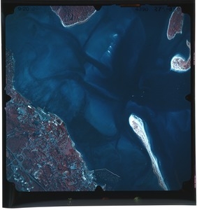 Plymouth County: aerial photograph. 27s-850