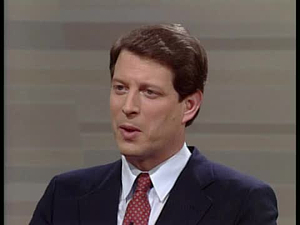 The MacNeil/Lehrer NewsHour