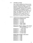 Central Artery Corridor: South Area Planning Study [partial scan]