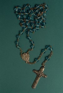 Rosary of the Most Blessed Virgin
