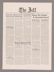 The Jeff, 1946 May 10