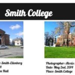 Smith College