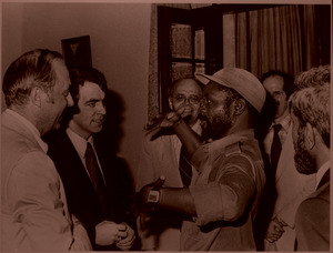 Tsongas Negatives 1980 #022