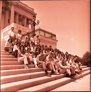 Tsongas Negatives 1980 #109
