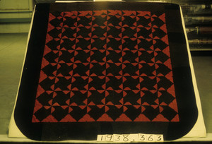 Quilt