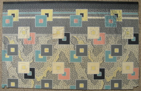 Linoleum