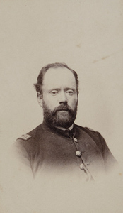 Charles E. Allan