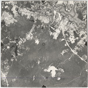 Plymouth County: aerial photograph. dpt-5k-166