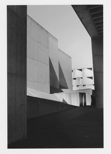 Fine Arts Center
