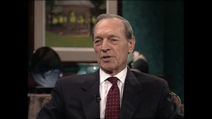 North Carolina Now; Episode from 1999-08-10