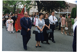 1995 Feast of the Holy Ghost Procession (79)