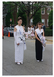 1995 Feast of the Holy Ghost Procession (86)