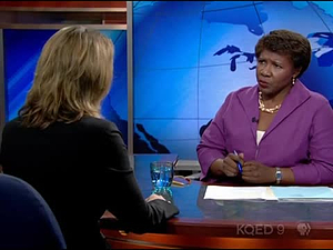 PBS NewsHour; June 19, 2012 3:00pm-4:00pm PDT