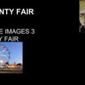 County Fair