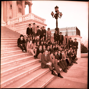 Tsongas Negative 1979 #023