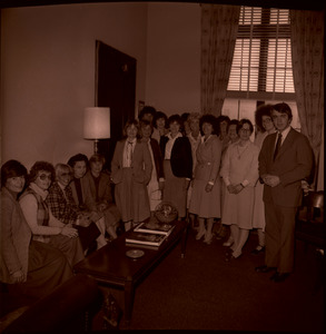 Tsongas Negative 1979 #057