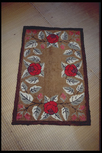 Rug