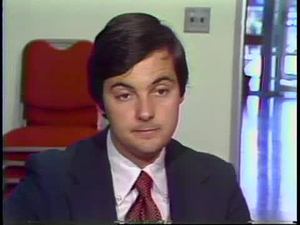 New Jersey Nightly News; New Jersey Nightly News Episode from 09/28/1978 7:30 pm