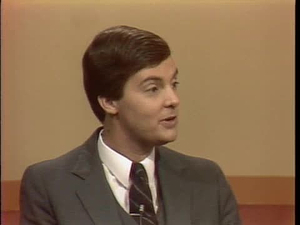 New Jersey Nightly News; Episode from 10/16/1981