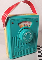 Radio