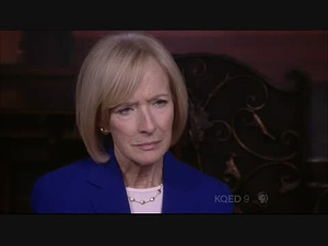 PBS NewsHour; January 28, 2015 6:00pm-7:01pm PST