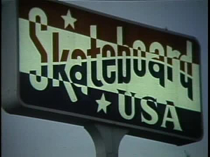 Tryout TV; Sounds And Images