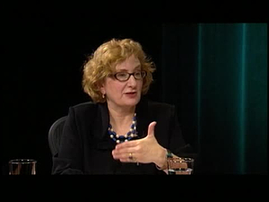 EdCast; The Challenges Facing Cuny Today