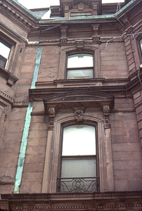 MMBTD Hopkins Residence, 46 Commonwealth Avenue, Boston, MA - 4/6