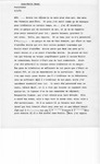 Margaret Collins Weitz Papers, 1945-2005 (MS109)