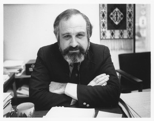 Michael A. Arbib