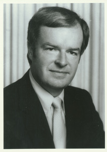 Gordon Oakes